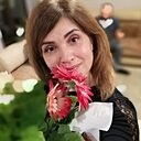 Дарья, 46 лет