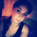 Валерия, 26 лет