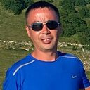 Хороший, 39 лет