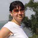 Виктория, 39 лет