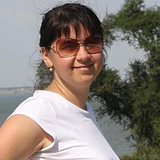 Фотография девушки Виктория, 39 лет из г. Гомель