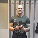 Владимир, 40 лет