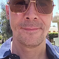 Фотография мужчины Анвар, 45 лет из г. Октябрьский (Башкортостан)