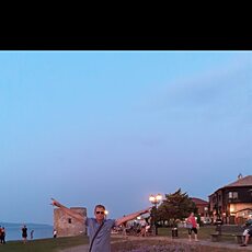 Фотография мужчины Сергей, 49 лет из г. Вологда