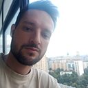 Игорян, 37 лет