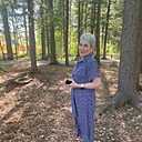 Наталья, 57 лет