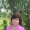 Илона, 56 лет