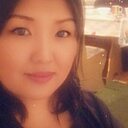 Санду, 39 лет