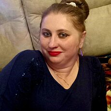 Фотография девушки Татьяна, 37 лет из г. Гомель