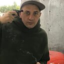 Сергей, 29 лет