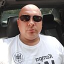 Денис, 41 год