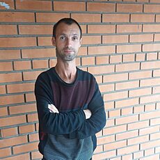 Фотография мужчины Митя, 39 лет из г. Абакан