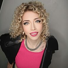 Фотография девушки Катя, 36 лет из г. Ярославль