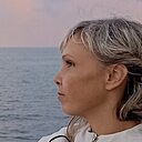 Anastasia, 40 лет