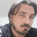 Дмитрий, 46 лет