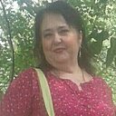 Елена, 59 лет