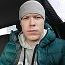 Валентин, 32 года