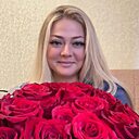 Виктория, 44 года