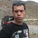 Александр, 30 лет