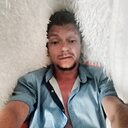 Сергей, 37 лет