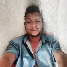 Фотография мужчины Сергей, 37 лет из г. Таганрог