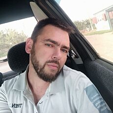 Фотография мужчины Александр, 39 лет из г. Луганск