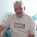 Александр, 60 лет