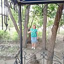 Марина, 61 год