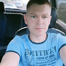 Фотография мужчины Стас, 40 лет из г. Курган