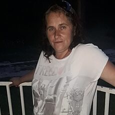 Фотография девушки Люда, 42 года из г. Могилев