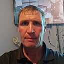 Евгений, 46 лет