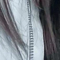 Фотография девушки Дарья, 36 лет из г. Новокузнецк