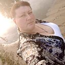 Неля, 38 лет