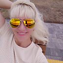 Оксана, 48 лет