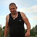 Роман, 40 лет