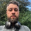 Владимир, 42 года