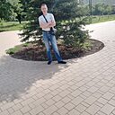 Сергей Шишков, 48 лет