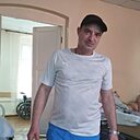 Андрей, 48 лет