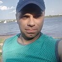 Герман, 38 лет