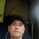 Саня, 38 лет