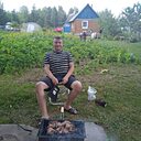 Сергей, 35 лет