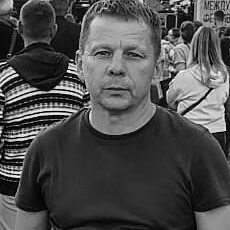 Фотография мужчины Игорь, 38 лет из г. Псков