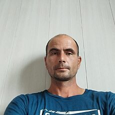 Фотография мужчины Владимир, 37 лет из г. Переяславка