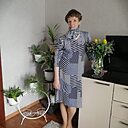 Людмила, 62 года