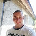 Митя, 40 лет