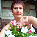 Светлана, 54 года
