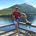 Владимир, 37 лет