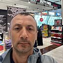 Рустем, 48 лет