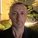 Рустем, 48 лет