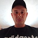 Алексей, 39 лет